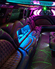Toledo limousine service