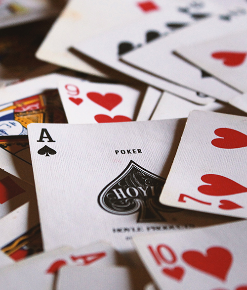 Toledo casino trips